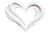 کرم قلب