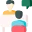 مشاوره رایگان