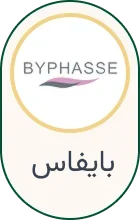 بایفاس