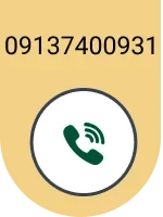 شماره تماس شوینو