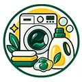 شوینده ماشین لباسشویی